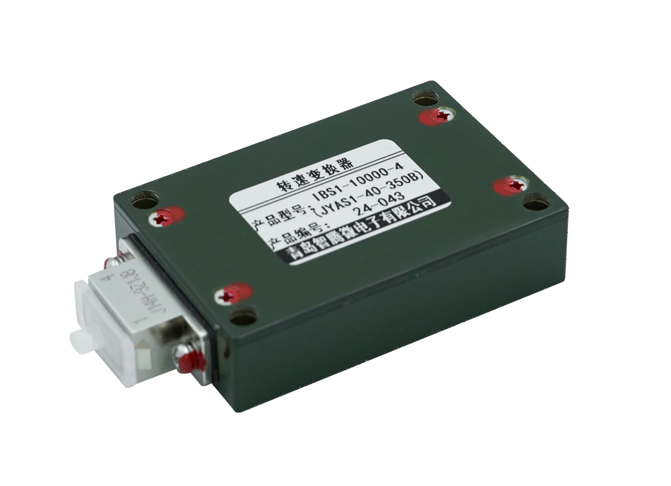 JYAS1-40-350B转速变换器