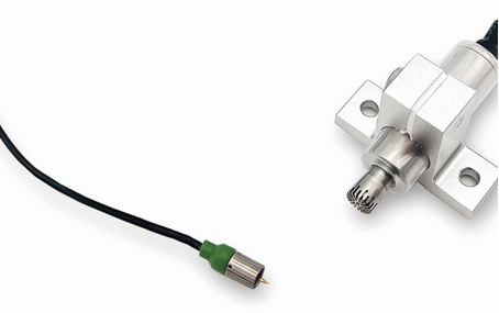 JCZ6-9-1 噪声传感器